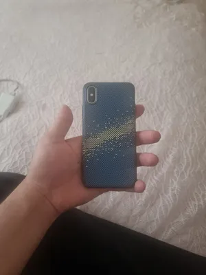 iPhone x 256 gb 1