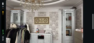 Mehmonxona mebeli. Penal va katta komod yaxshi narxda sotiladi.