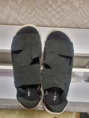 Sandal sotiladi 1