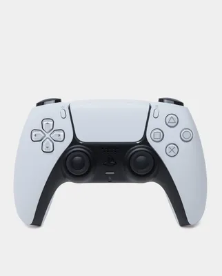 Dualsense от PS5
