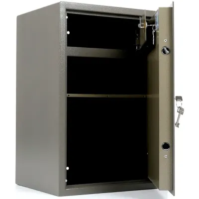 Сейф Aiko TM-63T 1