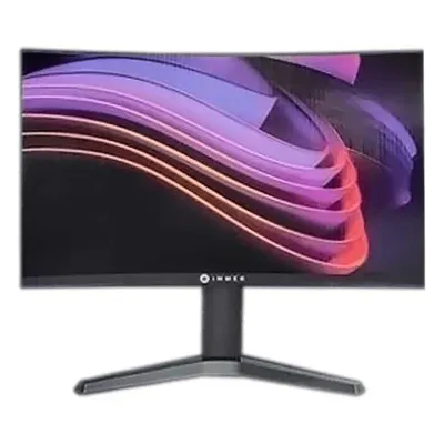 IMMER 27GC1800 Curved monitor R1800 monitori, 27", IPS, 180 Gts
