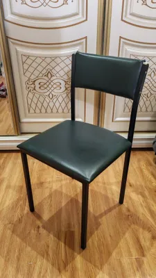 Ошхона учун стул 1