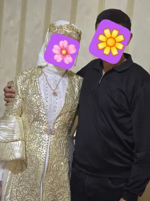 ansabl 1