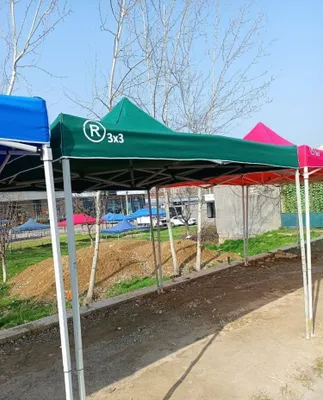 Zont naves palatka optom va donaga 1