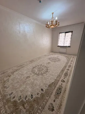 60 m², Uchtepa tumanidagi 2 xonali kvartira ijarasi · ID 41428 1