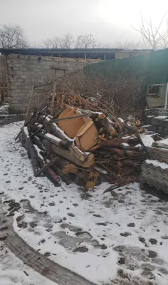 O'tin sotiladi navoiy 1