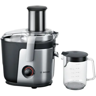 Соковыжималка Bosch MES4000 1