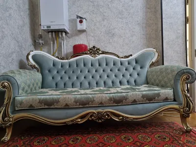mebel sotiladi orginal xitoyda ishlab chiqarilgan 1