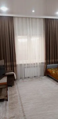 Продам Шторы новые 1