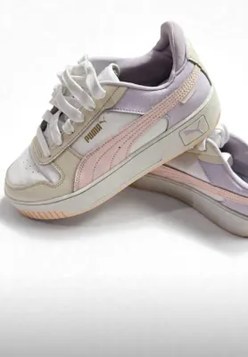 Кроссовки PUMA 1