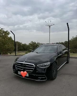 Mersedes bens C350 1
