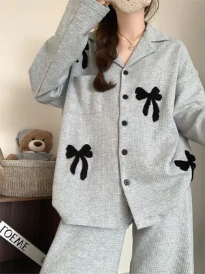 СКИДКА 1