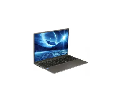 - Ноутбук Acer Gadget E10 i5 1334 8GB 512GB IPS Win11 1