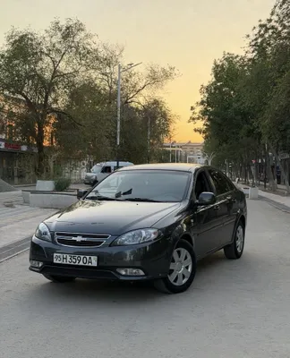Chevralet Jentra 2023 1