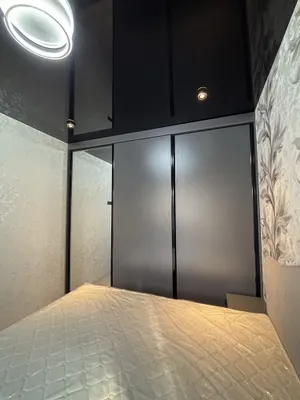 Buyurtma asosida mebel 1