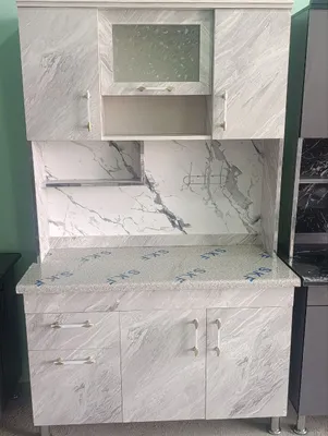 KUXNA MEBEL RAZMERI 120_SM NARXI 1200.000