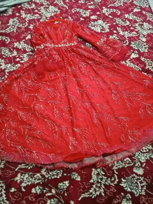 oqshom libosi 1