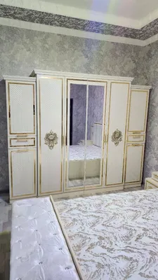 yotoqxona mebel 1