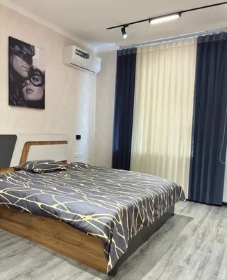 Продажа 2-комн. кв. 42 м², Яшнабадский · ID 42525 1