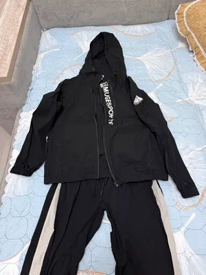 ayollar sport kostyumi 1