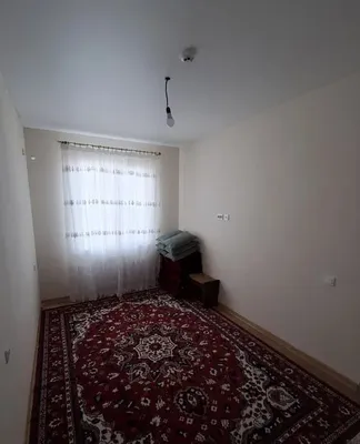 Yashnobod tumanida 35 m², 2 xonali kvartira ijarasi · ID 43171 1