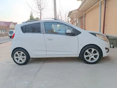 Продаются диски с шинами для Jentra Style, 195/55 R16, состояние хорошее 1