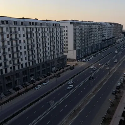Продаётся 4-комнатный дом 1