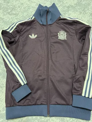 adidas sport kurtkasini sotaman 1