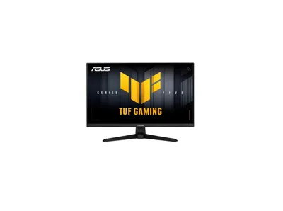 - ASUS TUF Gaming VG259QMR5A 25" FHD IPS 310Hz monitori 1