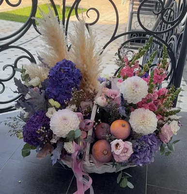 Guldasta 1