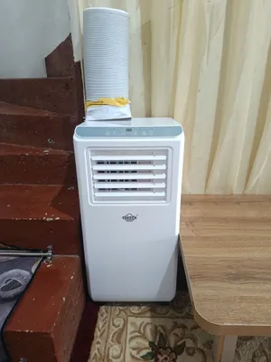 mabilniy kanditsaner yangiday holatda arzonga 1