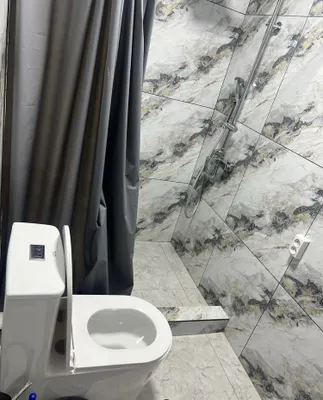 akuratniy bollarga kv, 1 kishi olinadi 1