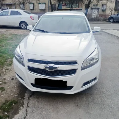 Малибу 1 продается 1