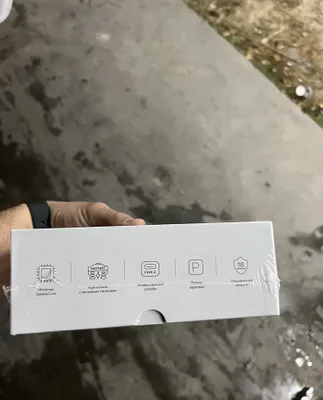 ibox city Pro videoregistratori 1
