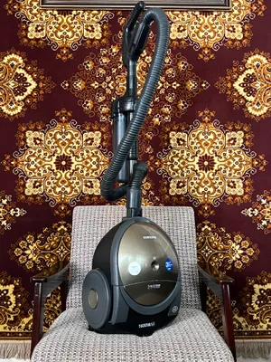 2 tasi 1 da Samsung SC5135 changyutgichi 1