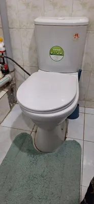 Квартира по доступной цене 1