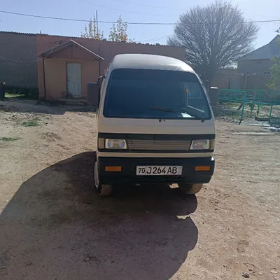 Holati minishga tayyor 1