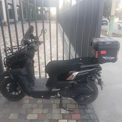 Motosuter 1