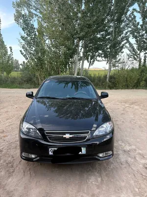 2023 yil narx kelishiladi 1