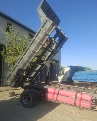 Уста сварчик исузу кузув ясайдиган керак 1