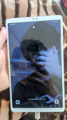 Samsung Galaxy TAB A 7 Lte 1