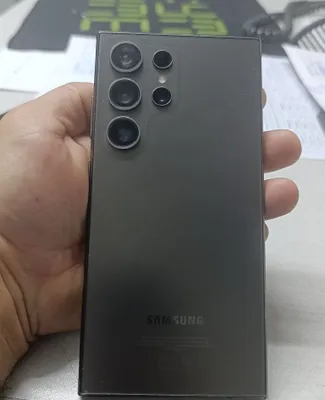 Продаётся Samsung S24 Ultra. 1