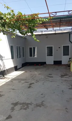 Fargʻona shahar olmos kochasi 59/1 uy sotiladi uydi maydoni 2 sotix 1