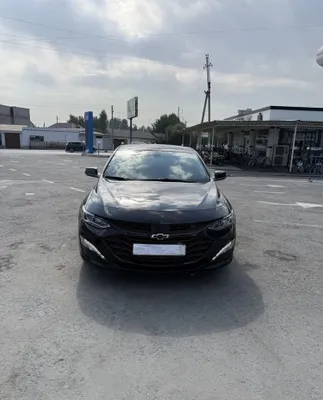 Malibu x.l 2023 yil kraskasi tozza yangidek xidi bn turibti 9.100 km 1