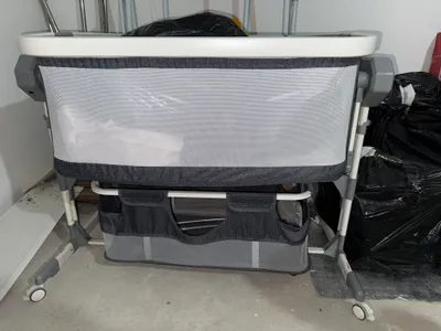 elektron bolalar beshigi