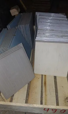 Продаётся кафель 1