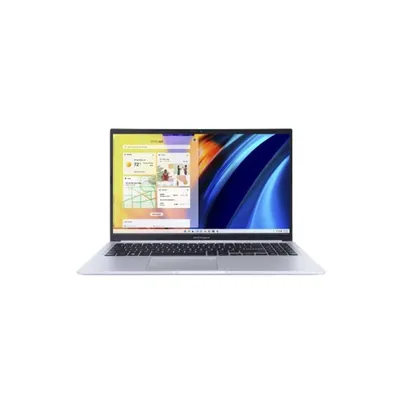 Noutbuk ASUS X1502Z/I3-1215U/4GB/256GB/15,6 FHD 1