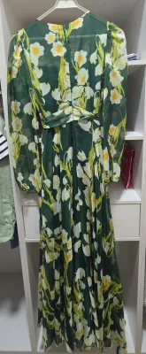 koylak vecherniy 1