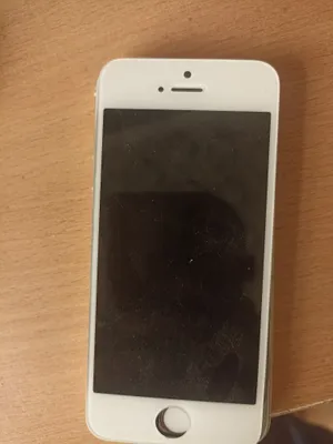 iphone es 1